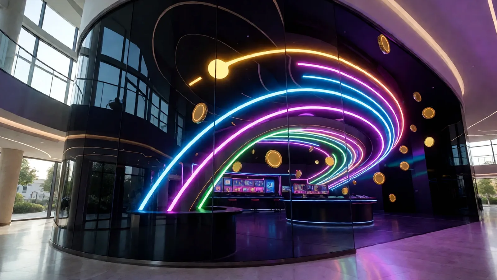 180bet 180 bet VIP lounge