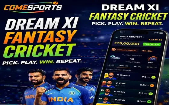 Chennai vs Mumbai on 180bet