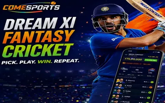 Bengaluru vs Kolkata on 180bet