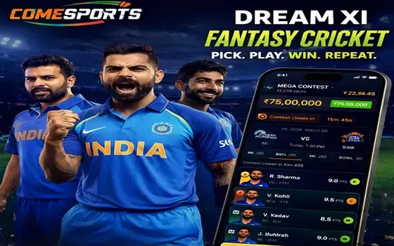 India vs Australia on 180bet