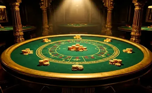Teen Patti VIP
